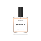 Chakra 1 Aroma Parfum
