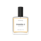 Chakra 2 Aroma Parfum