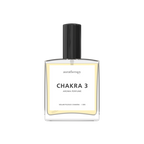 Chakra 3 Aroma Parfum