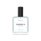 Chakra 4 Aroma Parfum