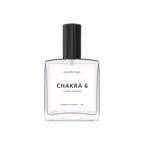 Chakra 6 Aroma Parfum
