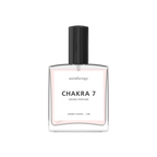 Chakra 7 Aroma Parfum