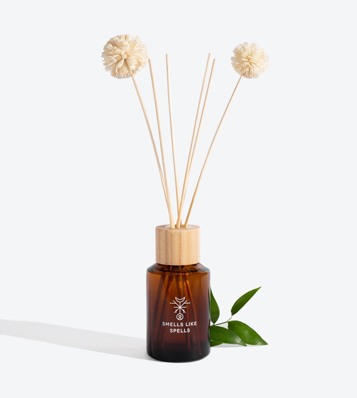 Fragrance diffuser FREYA Smells Like Spells