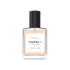 Chakra 1 Aroma Parfum