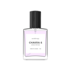 Chakra 6 Aroma Parfum