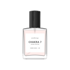 Chakra 7 Aroma Parfum