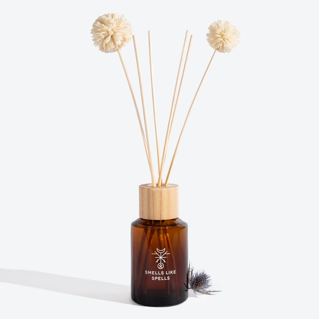 Fragrance diffuser BRAGI Smells like Spells