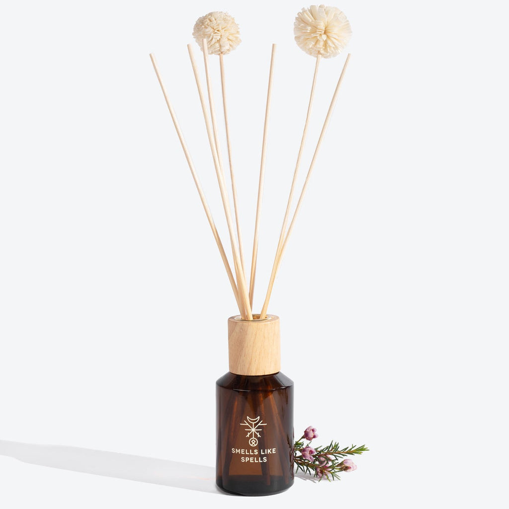 Fragrance diffuser HAG Smells Like Spells