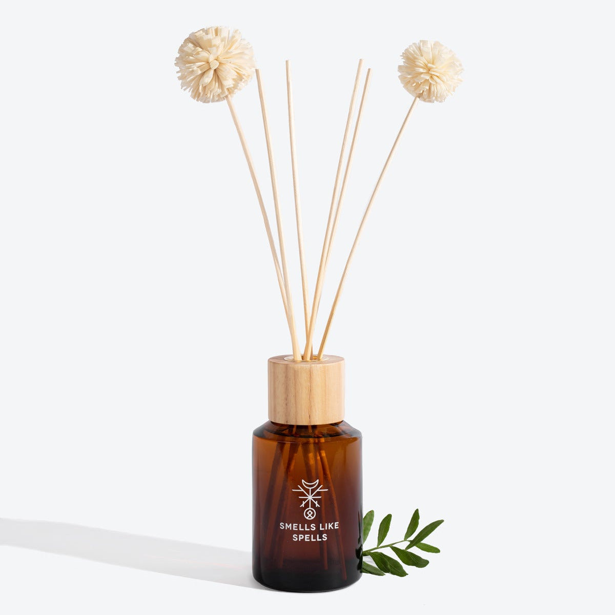 Fragrance diffuser EIR Smells Like Spells