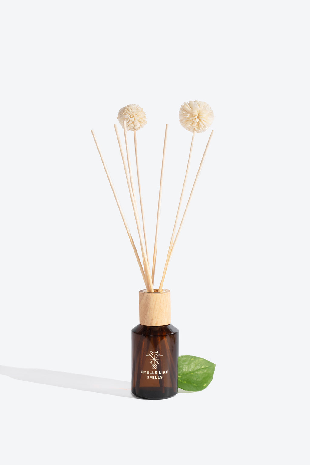 Fragrance diffuser FREYR Smells Like Spells