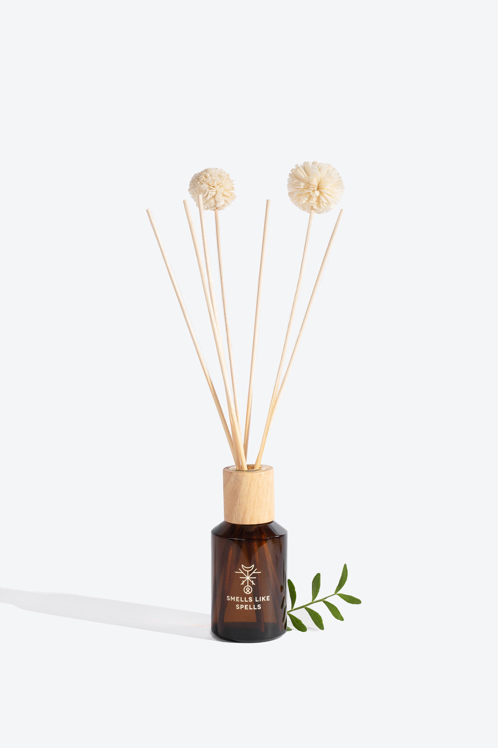 Fragrance diffuser NORNS Smells Like Spells