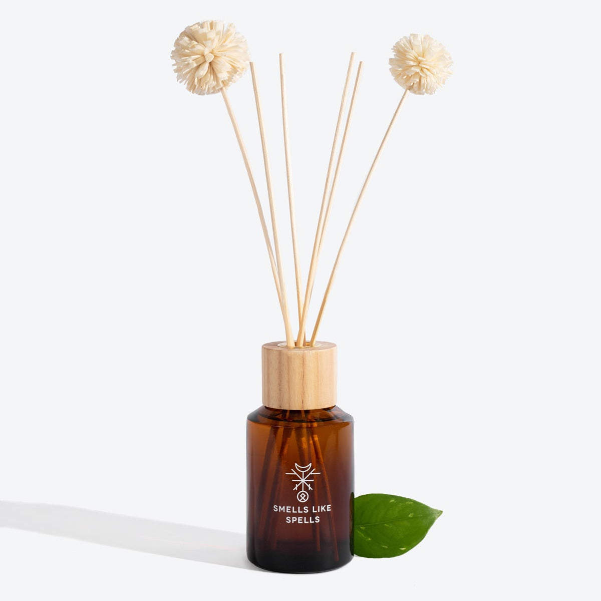 Fragrance diffuser FREYR Smells Like Spells