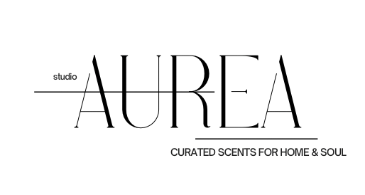 aurea-studio