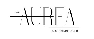 aurea-studio
