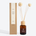 Fragrance diffuser BRAGI Smells like Spells