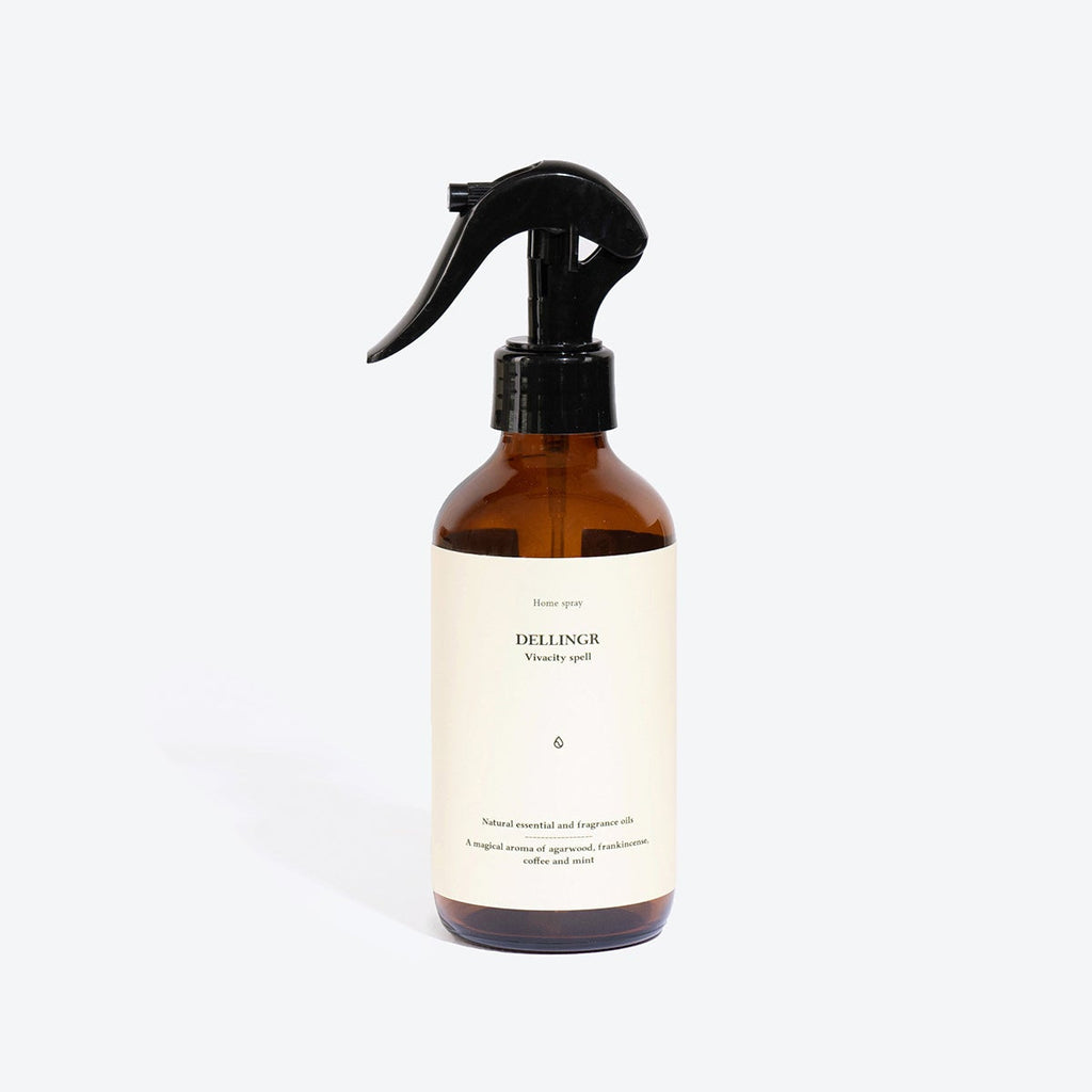 Perfumed home spray DELLINGR Smells Like Spells