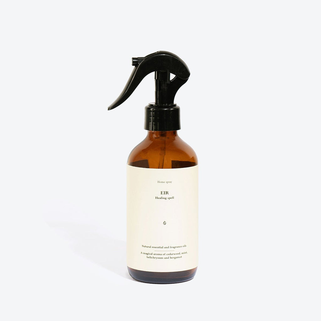 Perfumed home spray EIR Smells Like Spells