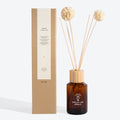 Fragrance diffuser FREYR Smells Like Spells