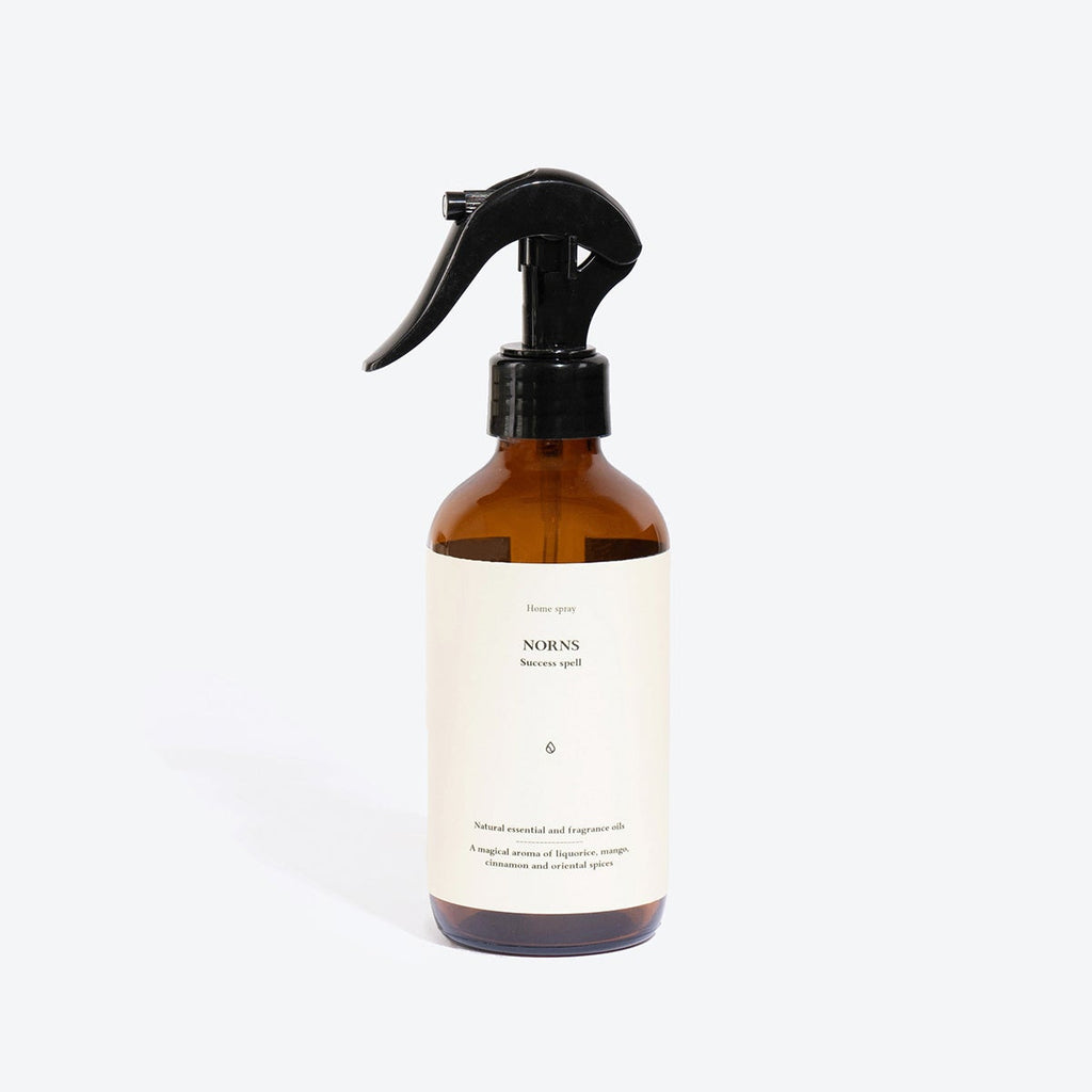 Perfumed home spray NORNS Smells Like Spells