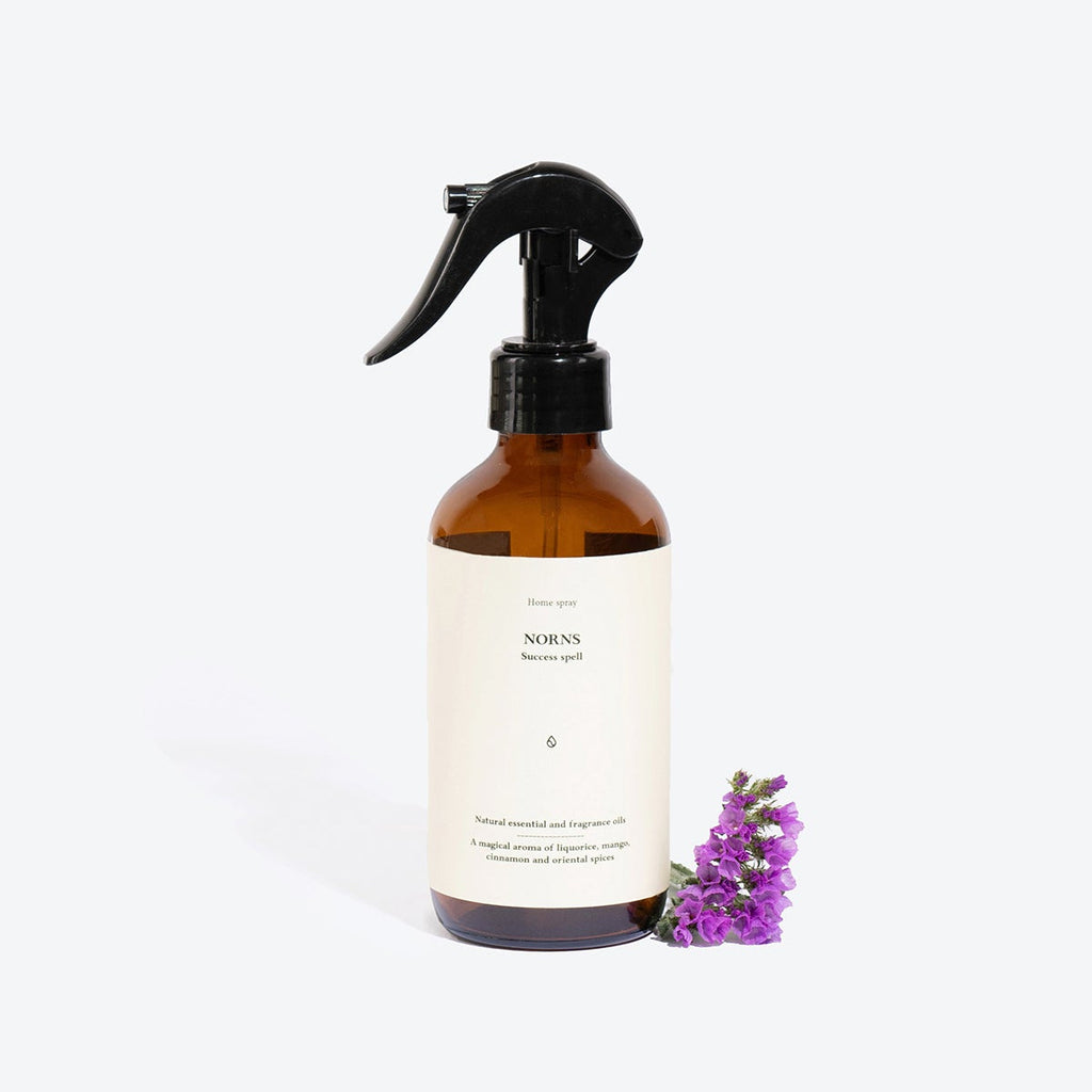 Perfumed home spray NORNS Smells Like Spells