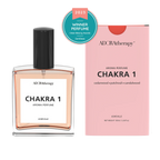 Chakra 1 Aroma Parfum