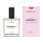 Chakra 7 Aroma Parfum