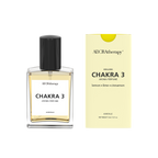 Chakra 3 Aroma Parfum