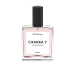 Chakra 7 Aroma Parfum