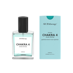 Chakra 4 Aroma Parfum
