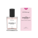 Chakra 7 Aroma Parfum