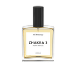 Chakra 3 Aroma Parfum