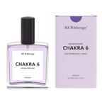 Chakra 6 Aroma Parfum