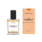 Chakra 2 Aroma Parfum