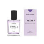 Chakra 6 Aroma Parfum